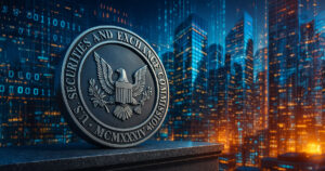 Us sec.jpg