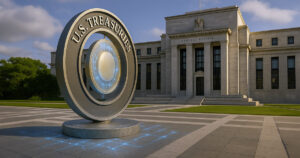 Us treasuries.jpg