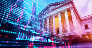 Us treasury 1.jpg