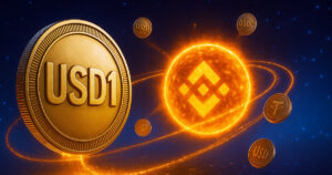 Usd1 bsc.jpg