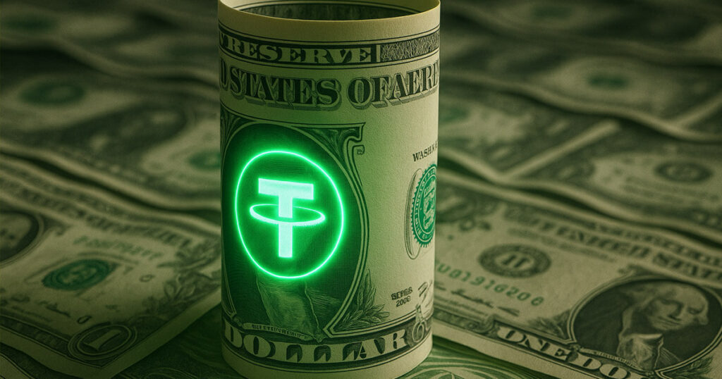 Usdt tether.jpg