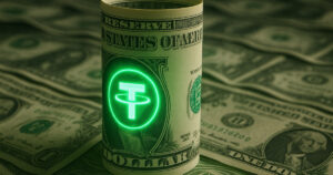 Usdt tether.jpg