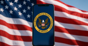 Ussec crypto.jpg