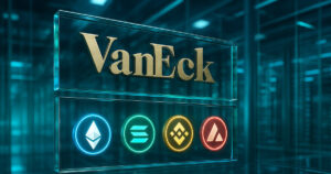 Vaneck blockchain .jpg