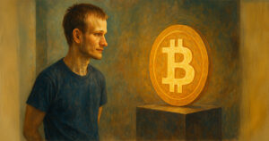 Vitalik bitcoin.jpg