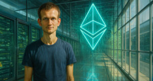 Vitalik buterin ethereum.jpg