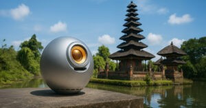 Worldcoin indonesia .jpg