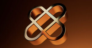 Xapo cover.jpg