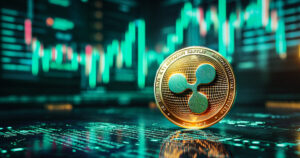 Xrp ripple green.jpg