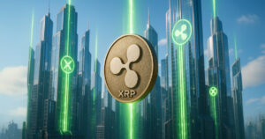 Xrp ripple open interest.jpg