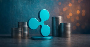 Xrpl stablecoin.jpg