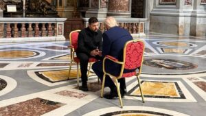 Zelensky trump basilica sao pedro.jpeg