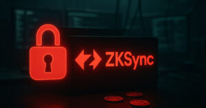 Zksync.jpg
