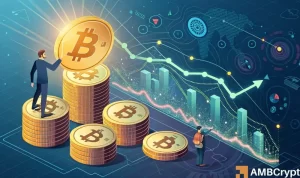 16 companies announced bitcoin treasury 1000x594.webp.webp