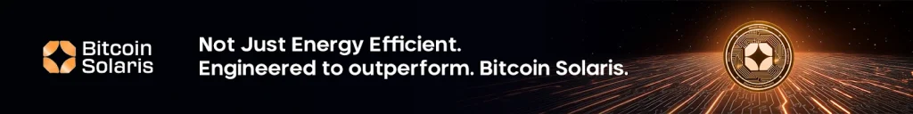 BTCS-BITCOIN-SOLARIS