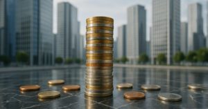 1749761807 stablecoin .jpg