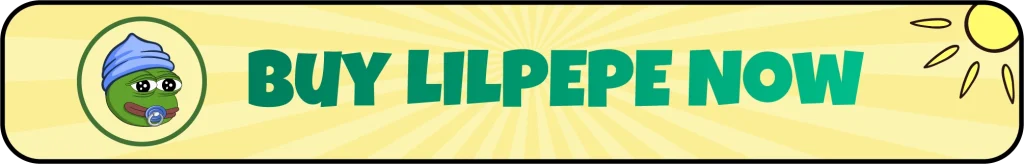 Buy-Lilpepe-Now