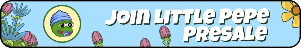 Junção-Little-Presale