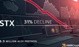 Alex protocol was exploited 1000x600.webp.webp