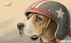 Abdul 20250613 095424 0000 1000x600.webp.webp