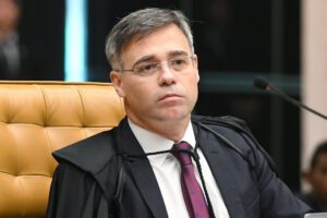Regulação das redes: STF retoma julgamento sobre responsabilidade civil das plataformas; voto de Mendonça será mais favorável às big techs
