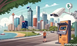 Australia crypto atms crack down 1000x600.webp.webp