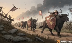 Bnb featured 1000x600.webp.webp