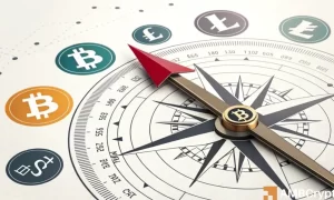 Bitcoin dominance featured 1000x600.webp.webp