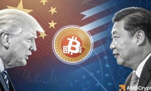 Bitcoin etfs 1000x600.jpg