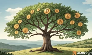 Bitcoin featured 2 1000x600.webp.webp