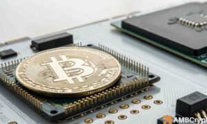 Bitcoin michael saylor quantum 1000x600.jpg