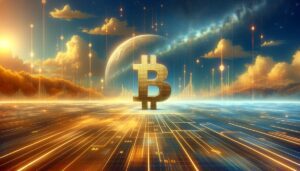 Bitcoin price stays above 100k.jpg