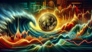 Bitcoin price takes a breather.jpg