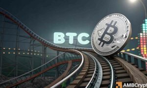 Bitcoinwp 1000x600.jpg