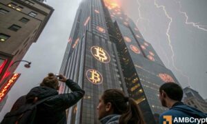 Bitcointreasuries 1000x600.jpg