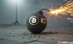 Bitcointreasuryfi 1000x600.jpg