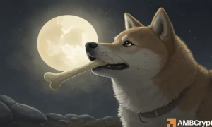Dogecoin featured 1000x600.webp.webp