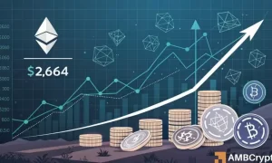 Ethereum secures 219b in capital 1000x600.webp.webp