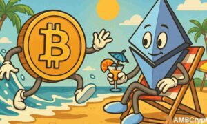 Ethereumetf 1000x600.jpg