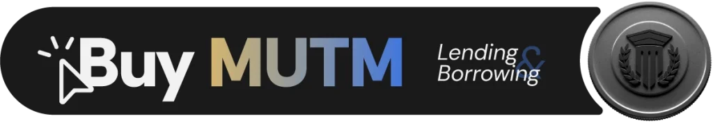 MUTM-BANNER