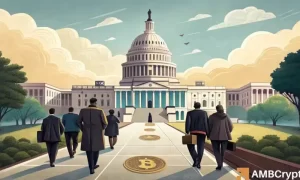 Genius act moves forward 1000x600.webp.webp