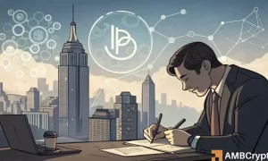 Gemini files s 1 for us ipo 1000x600.webp.webp