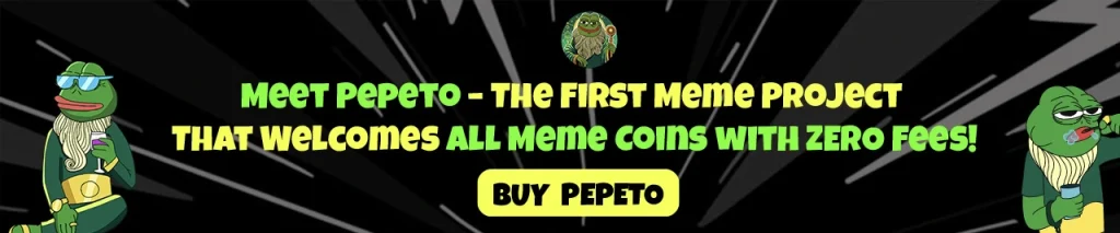 comprar pepeto