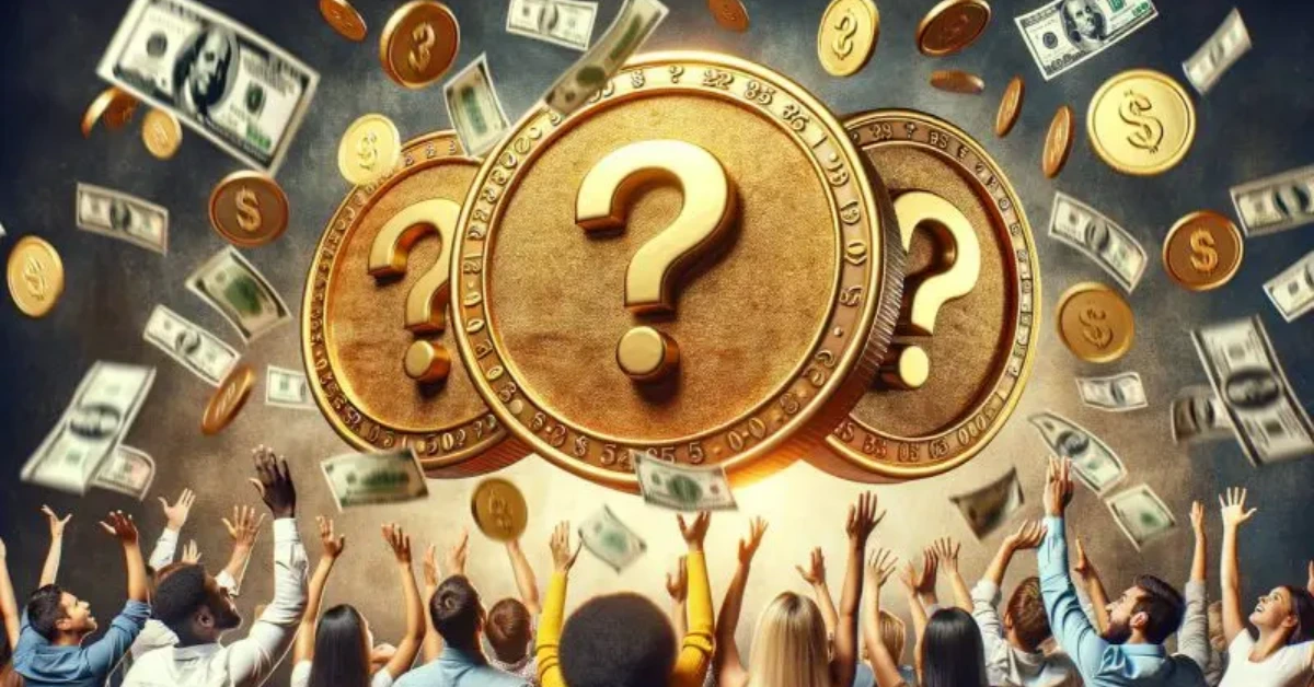 Best-Crypto-to-Buy