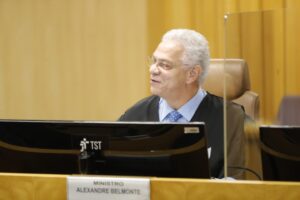 TST autoriza execução de sentença coletiva de forma individual