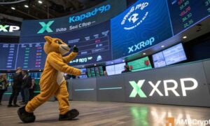Nasdaq crypto index 1000x600.jpg