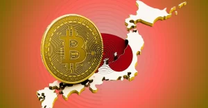 What japans crypto regulation means for investors and exchanges.webp.webp