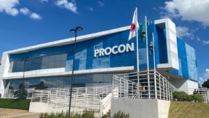 TJ-ES reconhece legitimidade do Procon para fiscalizar concessionárias de serviços públicos