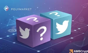 Polymarket partners with twitter 1000x600.webp.webp