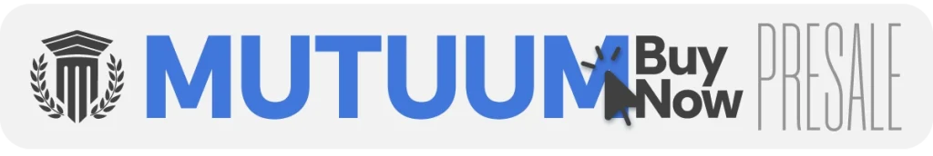 Mutuum-Presale